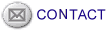 COMTACT
