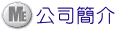 q²