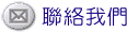 pڭ