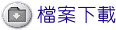ɮפU