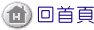 ^
